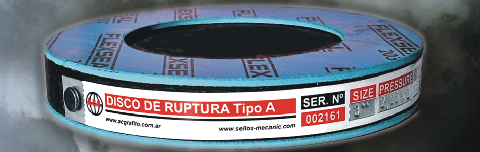 discos-de-ruptura